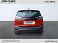 Opel Crossland 1.2 81kW (110CV) GS Line Rood - thumbnail 5