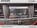 Opel Crossland 1.2 81kW (110CV) GS Line Rood - thumbnail 13