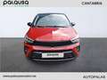 Opel Crossland 1.2 81kW (110CV) GS Line Rood - thumbnail 2