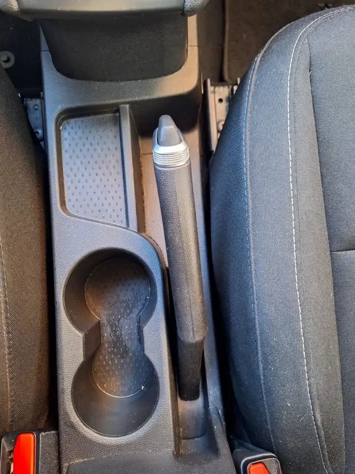 Renault Captur Corporate Edition EDC Automaat, миниатюра 11