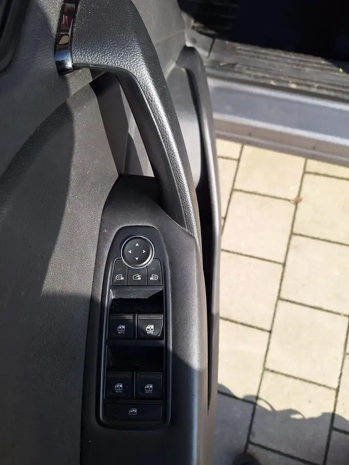 Renault Captur Corporate Edition EDC Automaat, миниатюра 4