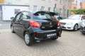 Mitsubishi Space Star Spirit 1.Hand/8 Fach/Klima/Garantie Noir - thumbnail 7