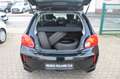 Mitsubishi Space Star Spirit 1.Hand/8 Fach/Klima/Garantie Noir - thumbnail 9