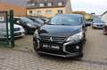 Mitsubishi Space Star Spirit 1.Hand/8 Fach/Klima/Garantie Noir - thumbnail 1