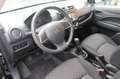 Mitsubishi Space Star Spirit 1.Hand/8 Fach/Klima/Garantie Noir - thumbnail 11