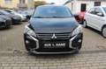 Mitsubishi Space Star Spirit 1.Hand/8 Fach/Klima/Garantie Noir - thumbnail 3