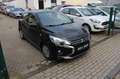 Mitsubishi Space Star Spirit 1.Hand/8 Fach/Klima/Garantie Noir - thumbnail 5