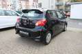 Mitsubishi Space Star Spirit 1.Hand/8 Fach/Klima/Garantie Noir - thumbnail 6