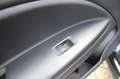 Mitsubishi Space Star Spirit 1.Hand/8 Fach/Klima/Garantie Noir - thumbnail 12