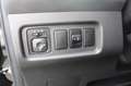 Mitsubishi Space Star Spirit 1.Hand/8 Fach/Klima/Garantie Noir - thumbnail 13