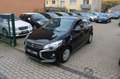 Mitsubishi Space Star Spirit 1.Hand/8 Fach/Klima/Garantie Noir - thumbnail 4