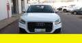 Audi Q2 - thumbnail 4