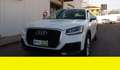 Audi Q2 - thumbnail 3