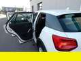 Audi Q2 - thumbnail 23