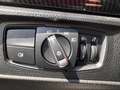BMW 116 d/ Bleu - thumbnail 16