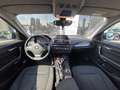 BMW 116 d/ Bleu - thumbnail 7
