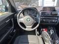 BMW 116 d/ Bleu - thumbnail 8
