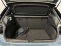 Volkswagen ID.3 Pro Performance Automatik 62kWh *LED*ACC*NAVI* Bleu - thumbnail 14
