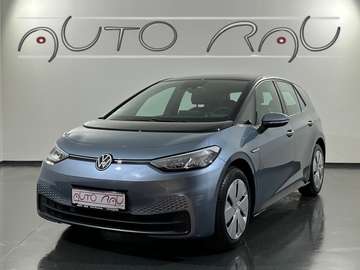 Pro Performance Automatik 62kWh *LED*ACC*NAVI*