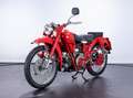 Moto Guzzi Airone 250Cc Rojo - thumbnail 3