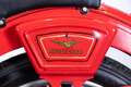 Moto Guzzi Airone 250Cc crvena - thumbnail 4