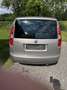 Skoda Roomster Ambition 1,6 TDI - thumbnail 5
