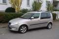 Skoda Roomster Ambition 1,6 TDI - thumbnail 1