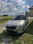 Skoda Roomster Ambition 1,6 TDI - thumbnail 4