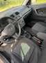 Skoda Roomster Ambition 1,6 TDI - thumbnail 2