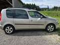 Skoda Roomster Ambition 1,6 TDI - thumbnail 3
