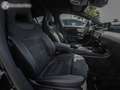 Mercedes-Benz CLA 250 e Edition 2020 RüKam+AHK+ Noir - thumbnail 5