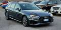 Audi A4 allroad A4 Allroad 45 3.0 tdi 231cv quattro tiptronic Grigio - thumbnail 1