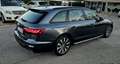 Audi A4 allroad A4 Allroad 45 3.0 tdi 231cv quattro tiptronic Grigio - thumbnail 3