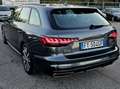 Audi A4 allroad A4 Allroad 45 3.0 tdi 231cv quattro tiptronic Grigio - thumbnail 4