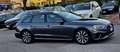 Audi A4 allroad A4 Allroad 45 3.0 tdi 231cv quattro tiptronic Grigio - thumbnail 2