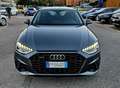 Audi A4 allroad A4 Allroad 45 3.0 tdi 231cv quattro tiptronic Grigio - thumbnail 8