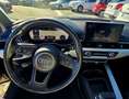 Audi A4 allroad A4 Allroad 45 3.0 tdi 231cv quattro tiptronic Grigio - thumbnail 9