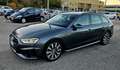 Audi A4 allroad A4 Allroad 45 3.0 tdi 231cv quattro tiptronic Grigio - thumbnail 7