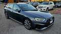 Audi A4 allroad A4 Allroad 45 3.0 tdi 231cv quattro tiptronic Grigio - thumbnail 6