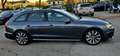 Audi A4 allroad A4 Allroad 45 3.0 tdi 231cv quattro tiptronic Grigio - thumbnail 5