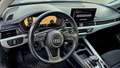 Audi A4 allroad A4 Allroad 45 3.0 tdi 231cv quattro tiptronic Grigio - thumbnail 10