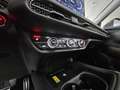 Honda ZR-V 2.0 Hev eCVT Sport Rosso - thumbnail 8