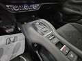 Honda ZR-V 2.0 Hev eCVT Sport Rot - thumbnail 9