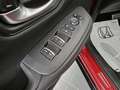 Honda ZR-V 2.0 Hev eCVT Sport Rosso - thumbnail 5