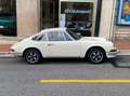 Porsche 911 T oilklappe Blanc - thumbnail 4