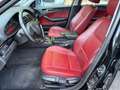 BMW 320 320i 2.2i 170cv L6 BVA Pack M Luxe Noir - thumbnail 14