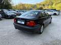 BMW 320 320i 2.2i 170cv L6 BVA Pack M Luxe Noir - thumbnail 10