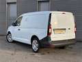Ford Transit Connect Trend L2 102PS Diesel Weiß - thumbnail 3