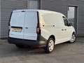 Ford Transit Connect Trend L2 102PS Diesel Weiß - thumbnail 4