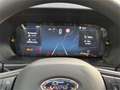 Ford Transit Connect Trend L2 102PS Diesel Weiß - thumbnail 9